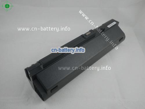  image 2 for  UM08A74 laptop battery 