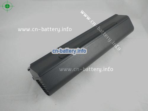  image 3 for  LC.BTP00.043 laptop battery 