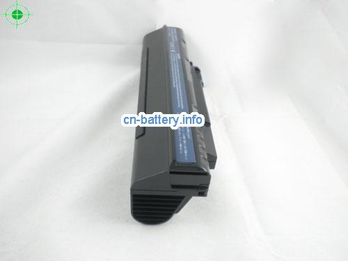  image 4 for  LC.BTP00.043 laptop battery 
