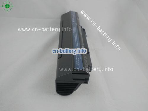  image 4 for  UM08A74 laptop battery 