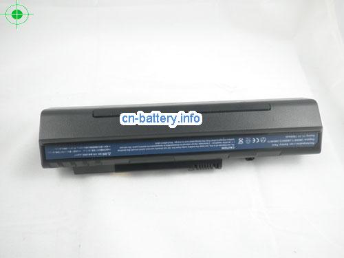  image 5 for  LC.BTP00.043 laptop battery 