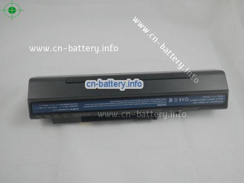  image 5 for  UM08B71 laptop battery 