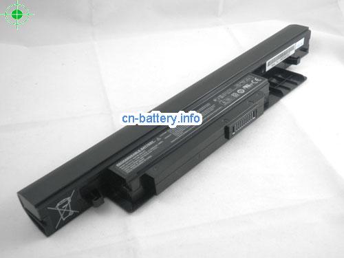  image 1 for  BATAW20L61 laptop battery 