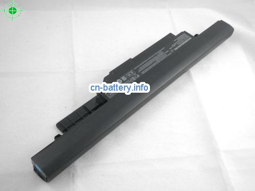  image 2 for  BATAW20L63 laptop battery 