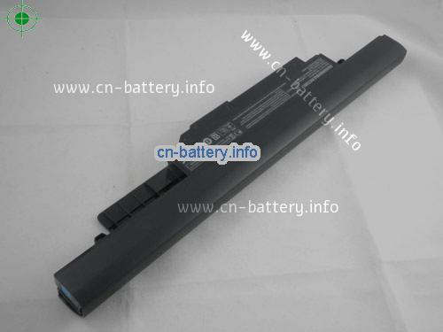  image 2 for  BATAW20L63 laptop battery 