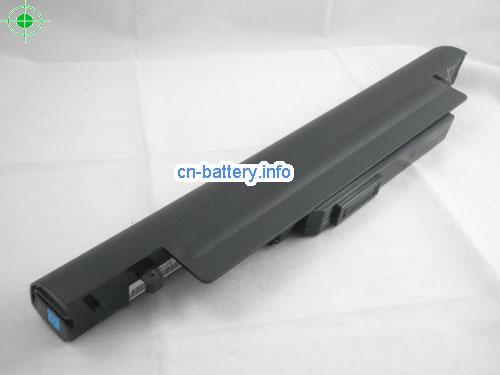  image 3 for  BATAW20L63 laptop battery 