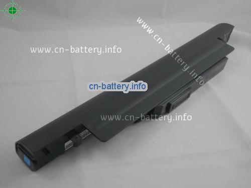  image 3 for  BATAW20L61 laptop battery 