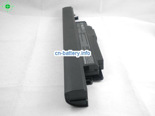  image 4 for  BATAW20L63 laptop battery 