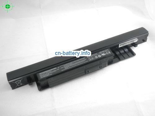  image 5 for  BATAW20L63 laptop battery 