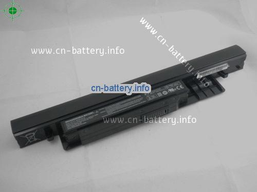  image 5 for  BATAW20L61 laptop battery 