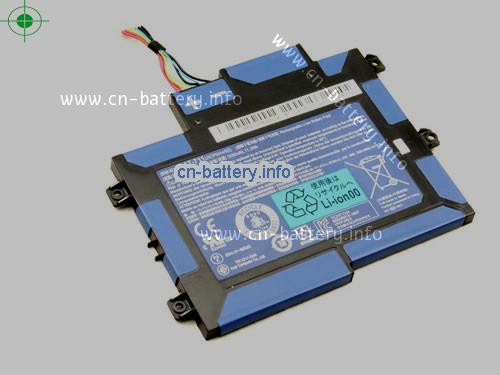  image 2 for  BT.00203.005 laptop battery 