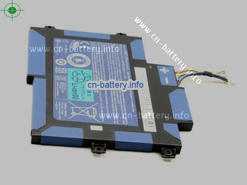  image 3 for  BT.00203.005 laptop battery 