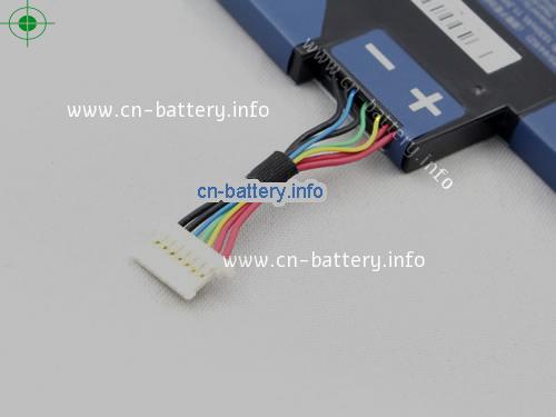  image 4 for  BT.00203.005 laptop battery 