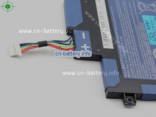  image 5 for  BT.00203.005 laptop battery 