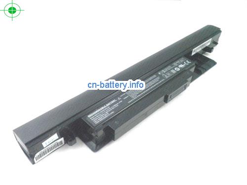  image 2 for  BATAW20L61 laptop battery 