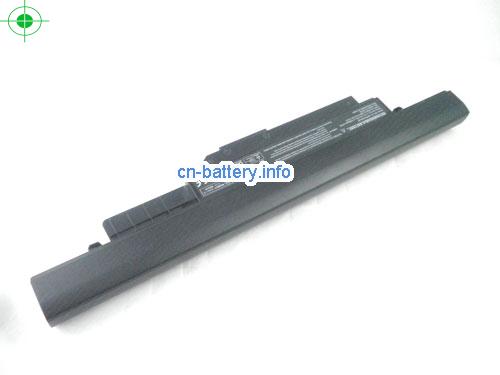  image 3 for  BATAW20L61 laptop battery 