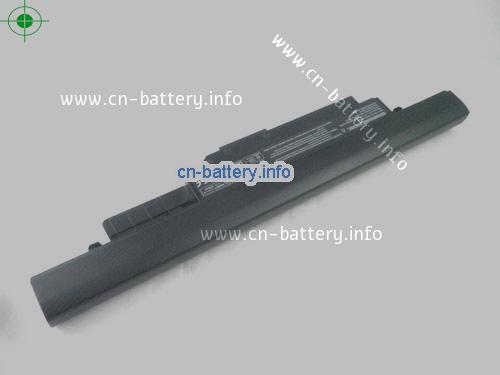  image 3 for  BATAW20L61 laptop battery 