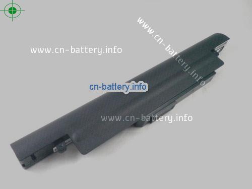  image 4 for  BATAW20L61 laptop battery 