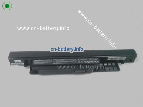  image 5 for  BATAW20L61 laptop battery 