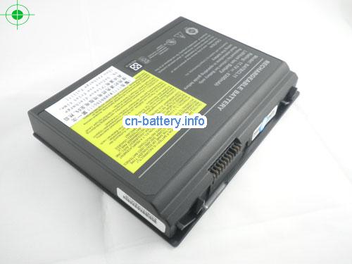  image 2 for  LIP-9100CMPT/SY6 laptop battery 
