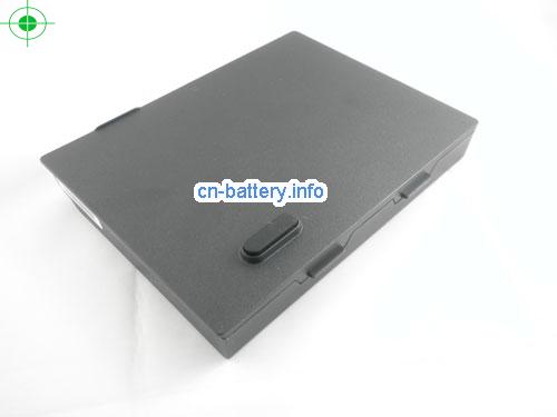  image 3 for  LIP-9100CMPT/SY6 laptop battery 