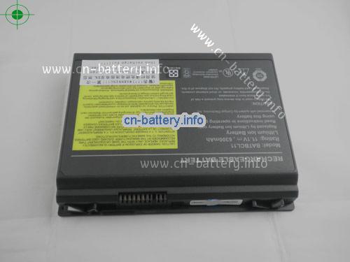  image 4 for  LIP-9100CMPT/SY6 laptop battery 