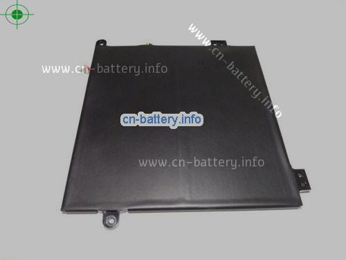  image 4 for  BPGOLF2 laptop battery 