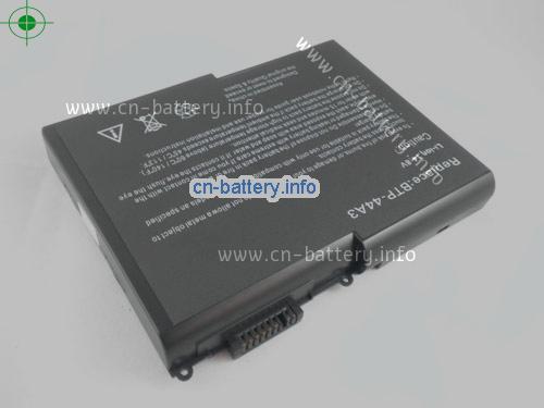  image 2 for  FHS2111 laptop battery 