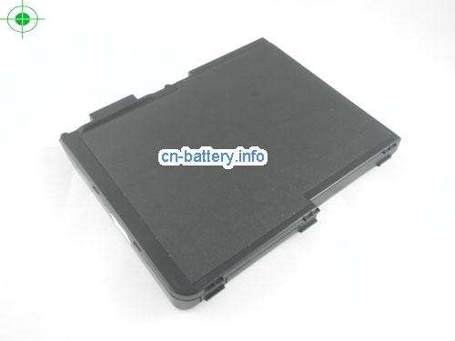  image 3 for  FHS2111 laptop battery 