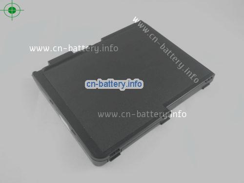  image 3 for  FHS2111 laptop battery 