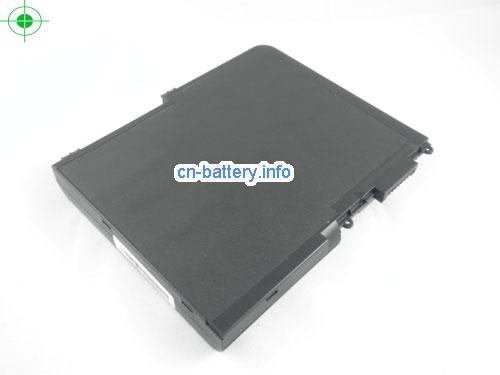  image 4 for  FHS2111 laptop battery 