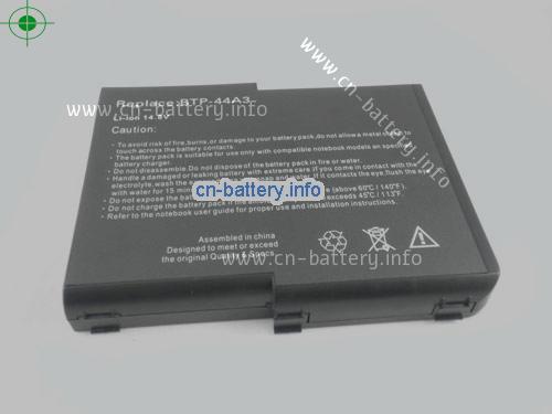  image 5 for  CP159883-01 laptop battery 