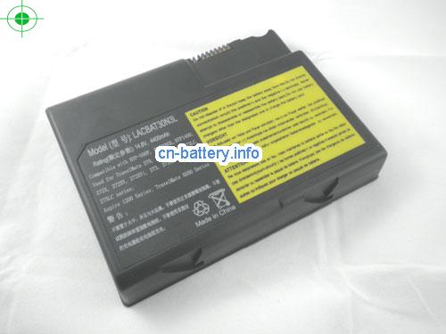  image 1 for  B5539 laptop battery 