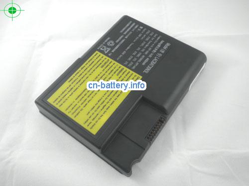  image 2 for  BT.A0101.001 laptop battery 
