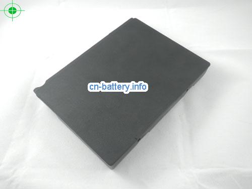  image 3 for  CGR-B1840AE laptop battery 