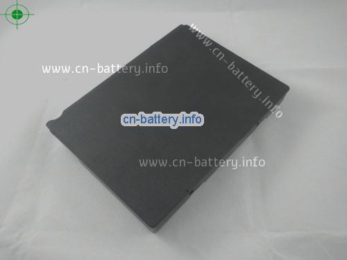  image 3 for  HBT0186002 laptop battery 