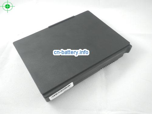  image 4 for  CGR-B1840AE laptop battery 