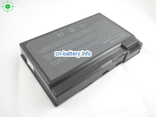  image 2 for  BTP-AHD1 laptop battery 