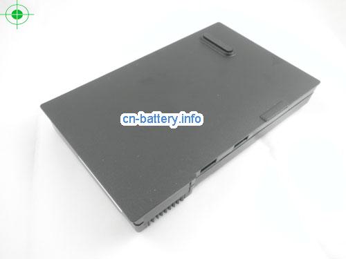  image 3 for  BTP-AHD1 laptop battery 