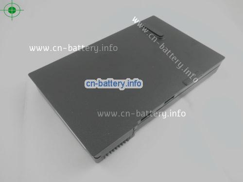  image 3 for  BT.00803.007 laptop battery 