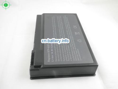  image 4 for  BT.00803.007 laptop battery 