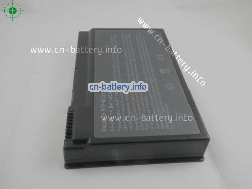  image 4 for  BT.T8603.001 laptop battery 