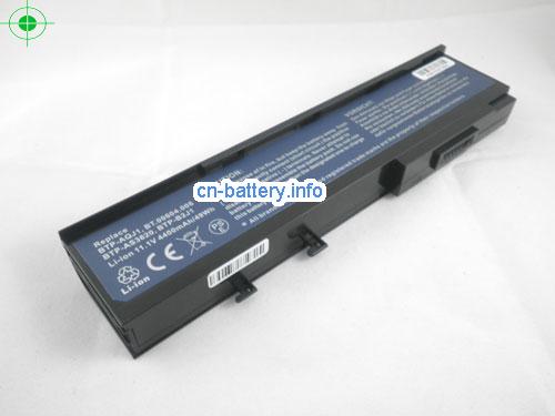  image 1 for  GARDA32 laptop battery 