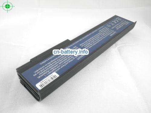  image 2 for  GARDA31 laptop battery 