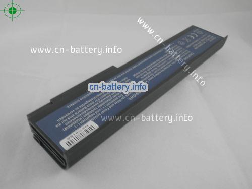  image 2 for  BT.00604.006 laptop battery 