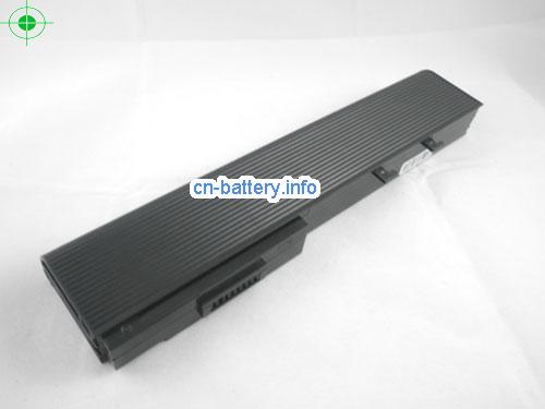  image 3 for  BTP-ARJ1 laptop battery 