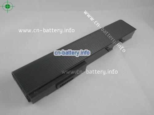  image 3 for  GARDA31 laptop battery 