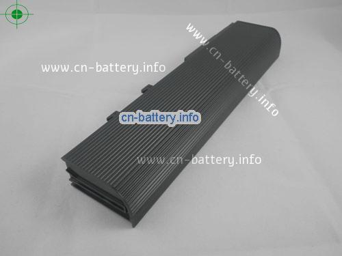  image 4 for  GARDA31 laptop battery 