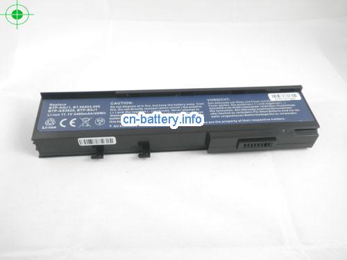  image 5 for  BTP-AQJ1 laptop battery 