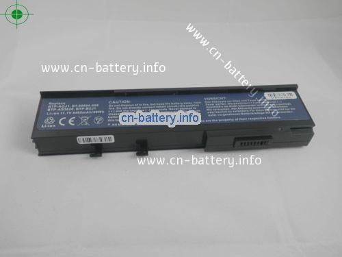  image 5 for  GARDA31 laptop battery 